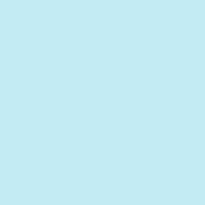 Carolina Blue Color