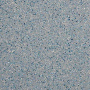 Crystal Color