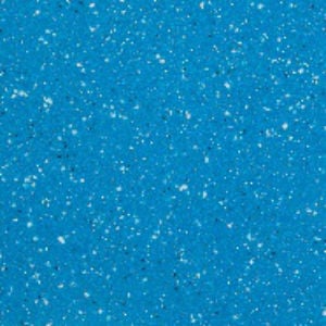 Blue Wave Color