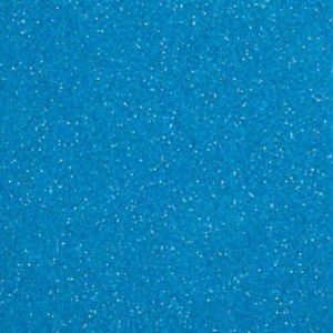 Dodger Color