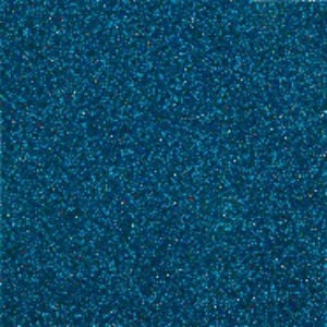 Columbia Color