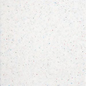 Pearl Color