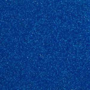 Admiral Color